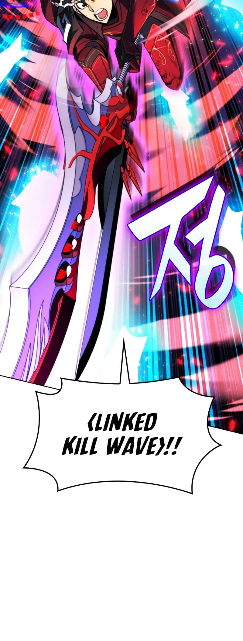 Overgeared Chapter 257 – Page 41