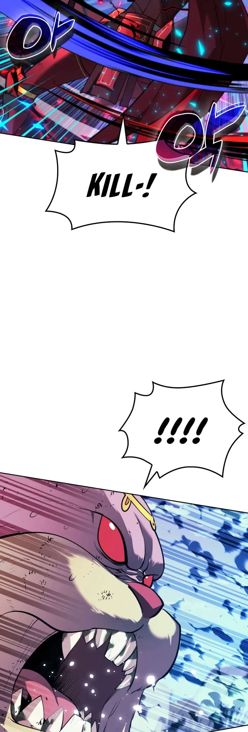 Overgeared Chapter 257 – Page 49