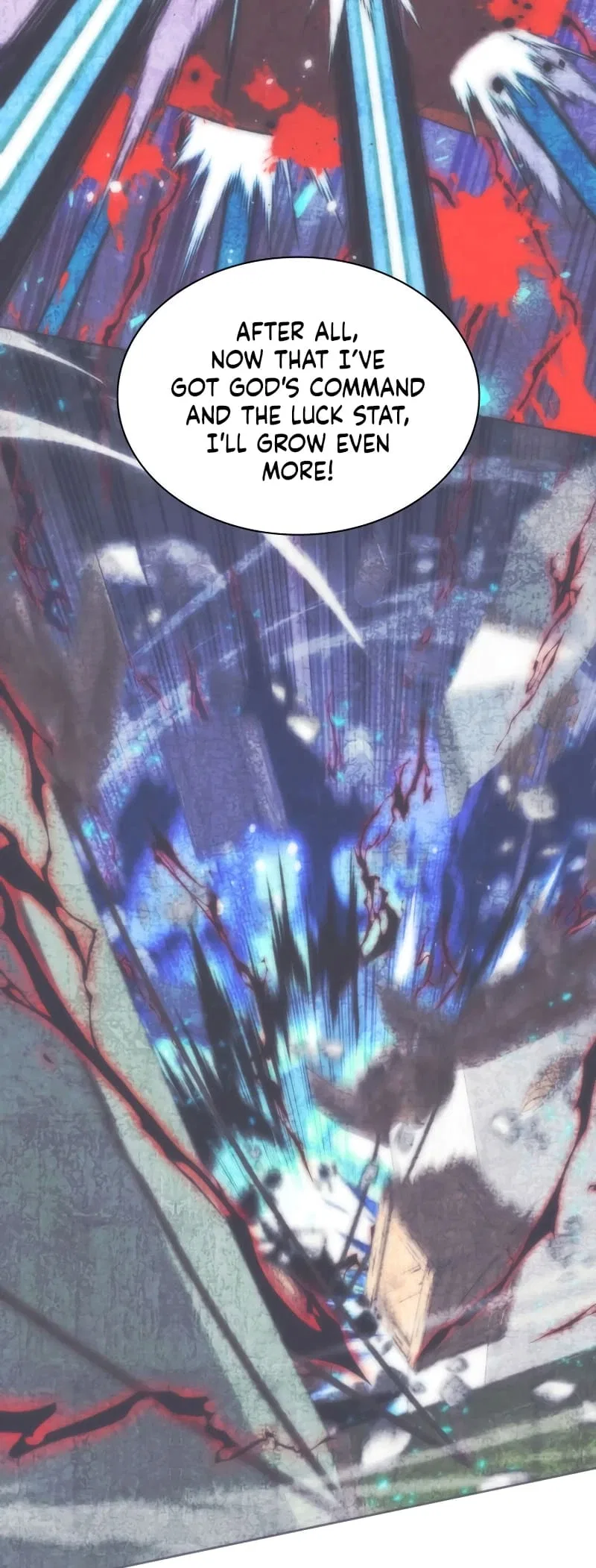 Overgeared Chapter 257 – Page 63