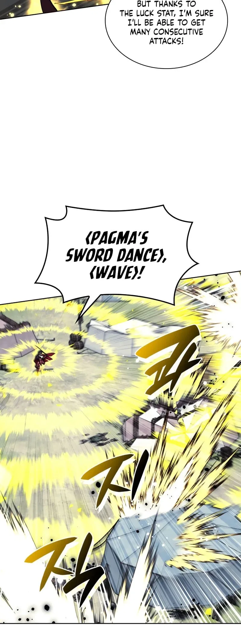 Overgeared Chapter 257 – Page 65