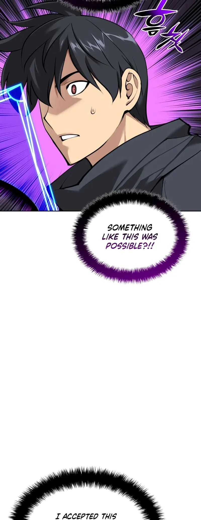 Overgeared Chapter 257 – Page 81