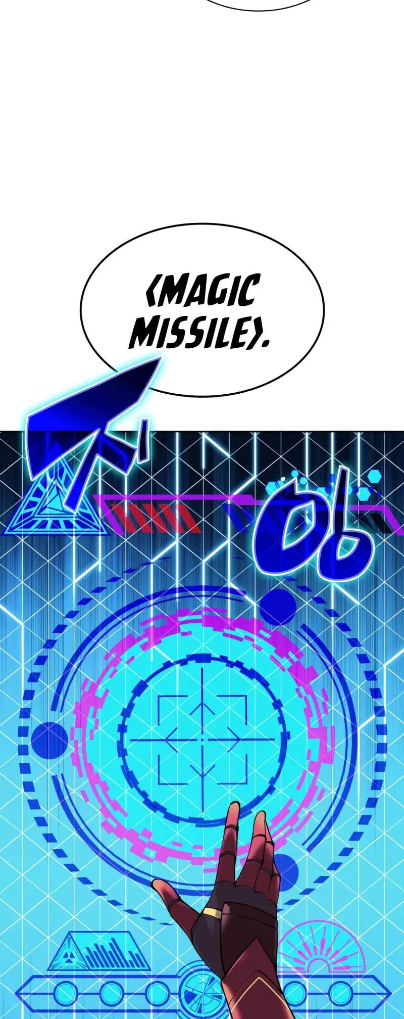 Overgeared Chapter 256 – Page 6