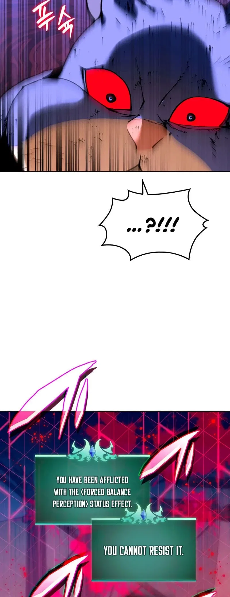 Overgeared Chapter 256 – Page 28
