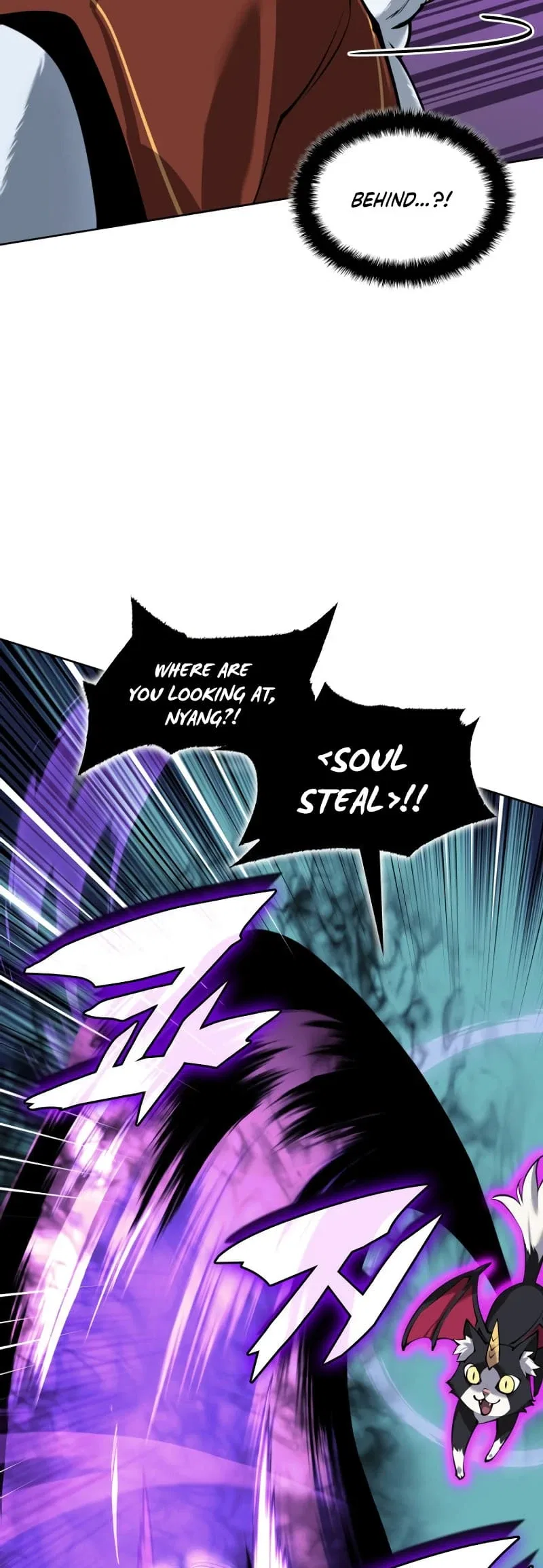 Overgeared Chapter 256 – Page 60