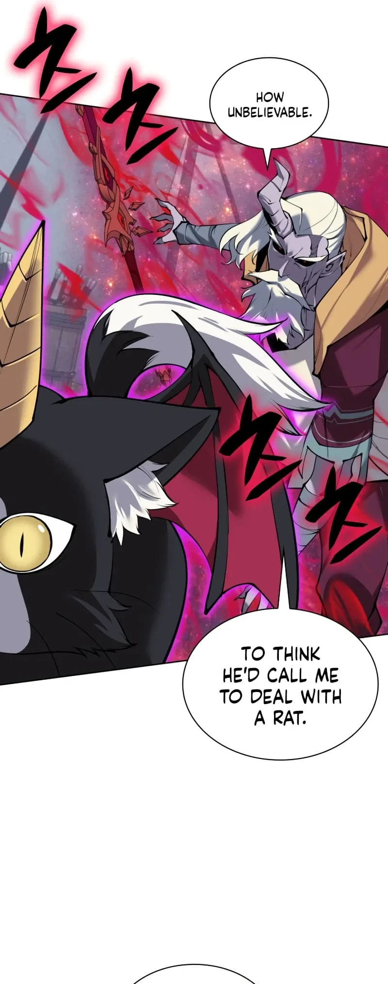 Overgeared Chapter 256 – Page 62
