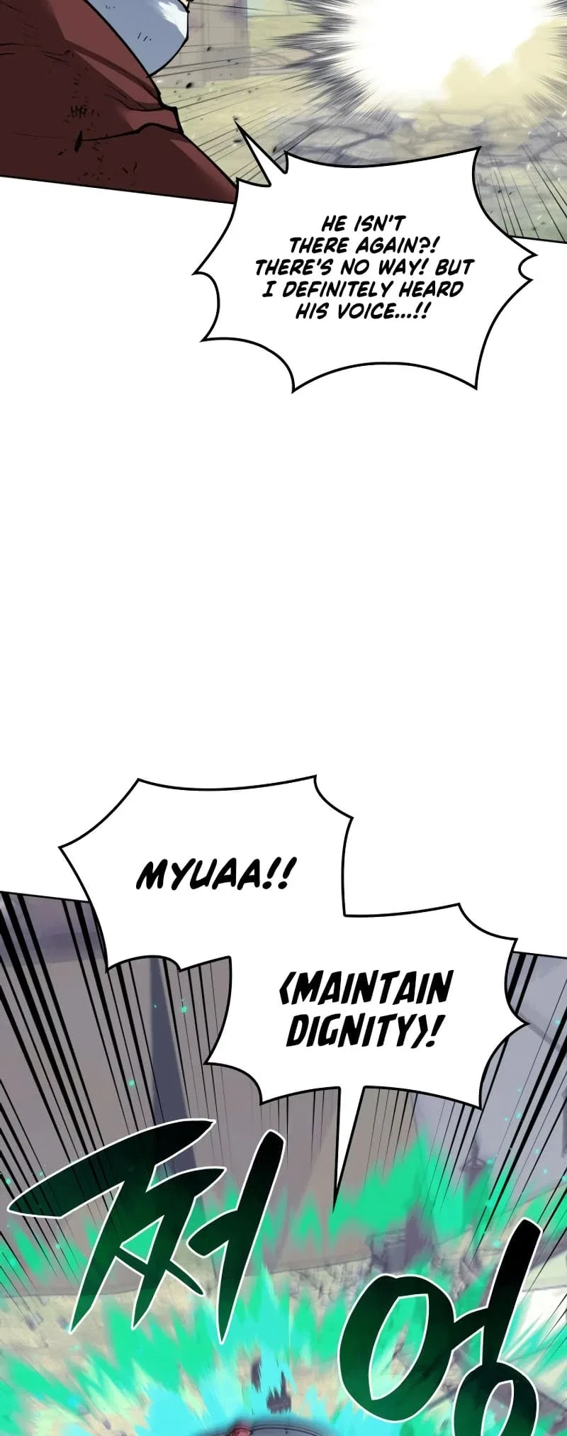 Overgeared Chapter 256 – Page 65