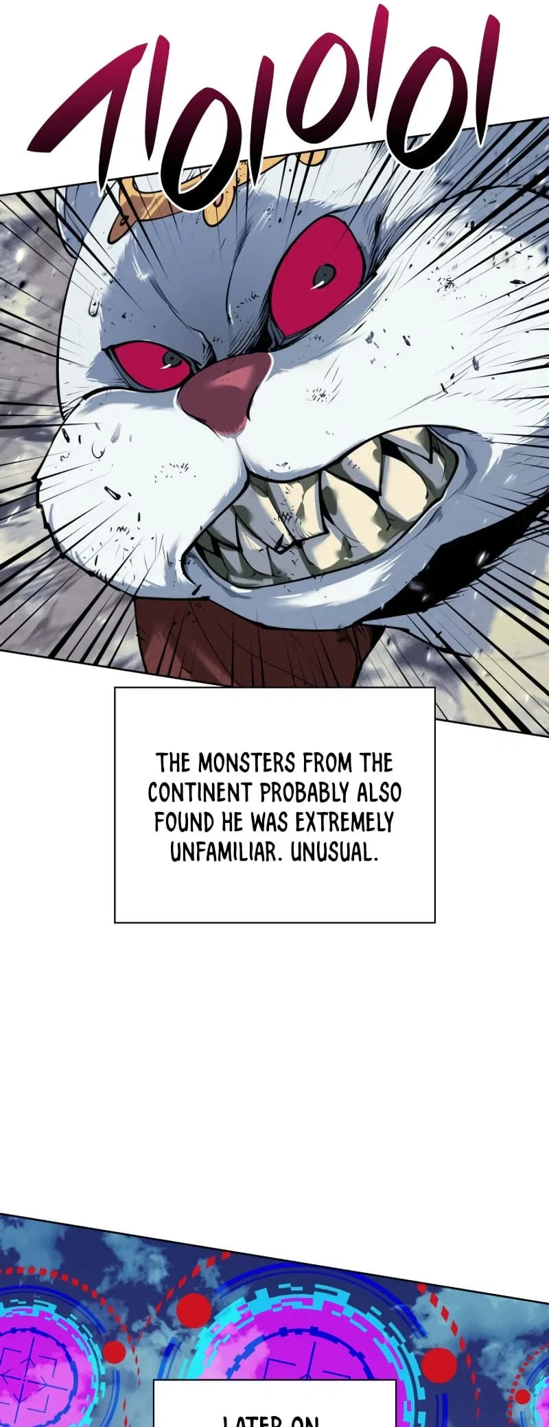 Overgeared Chapter 256 – Page 74
