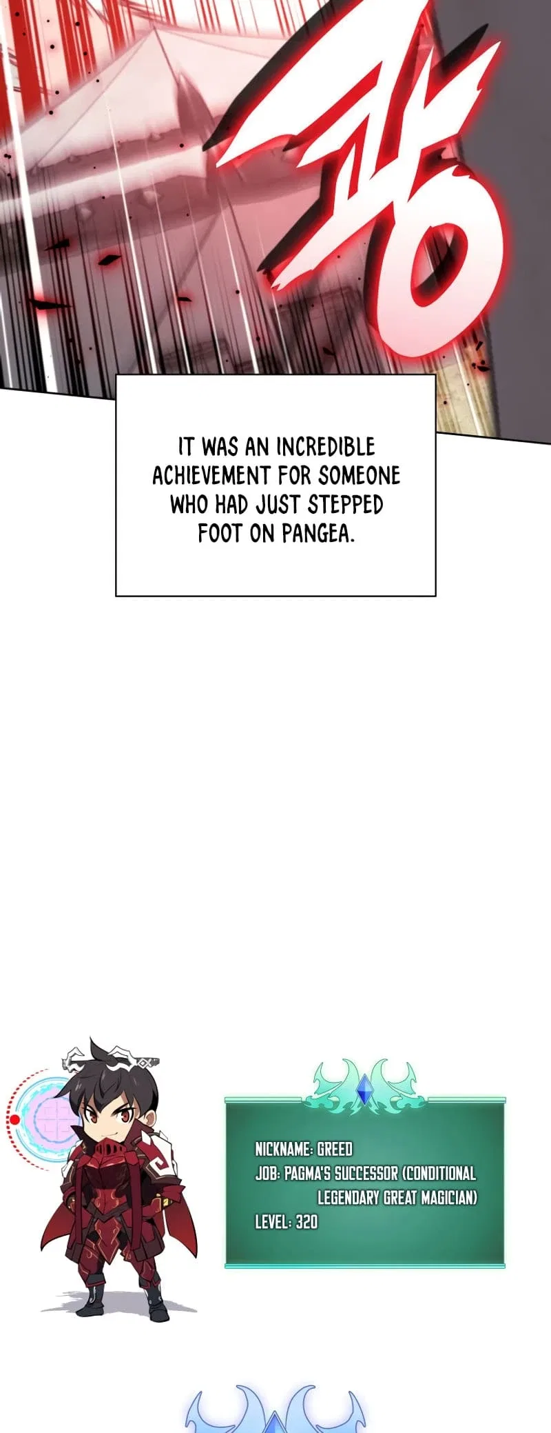 Overgeared Chapter 256 – Page 77