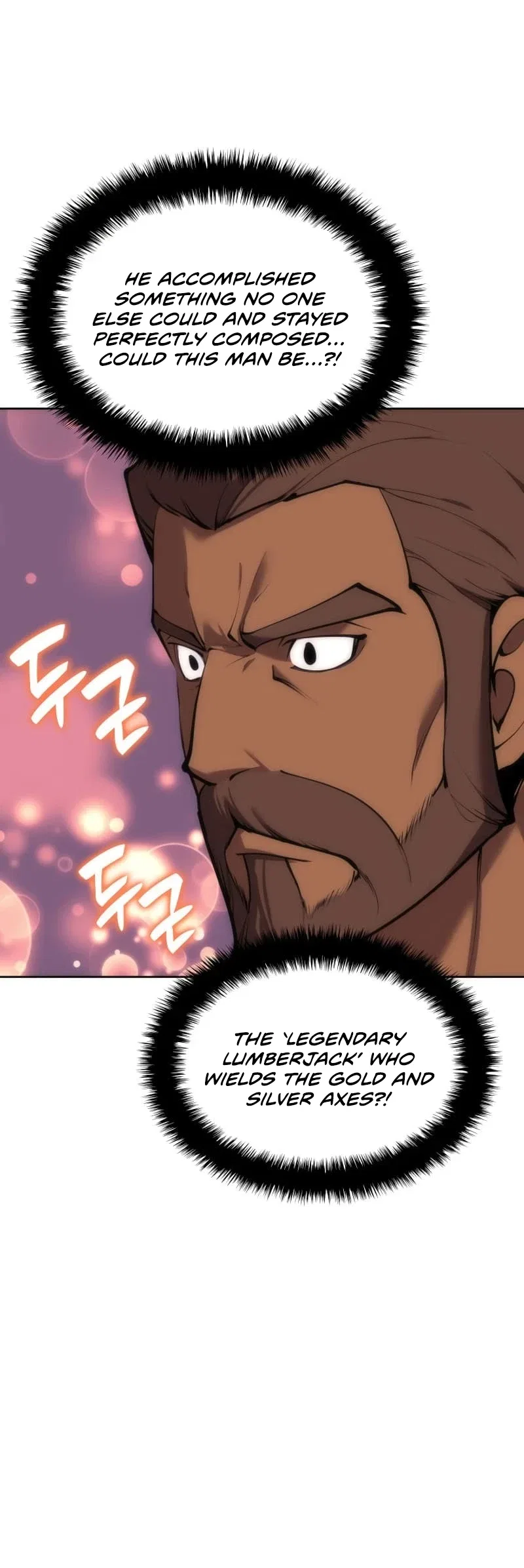 Overgeared Chapter 254 – Page 16