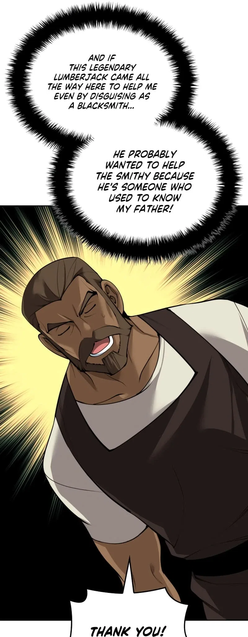 Overgeared Chapter 254 – Page 18