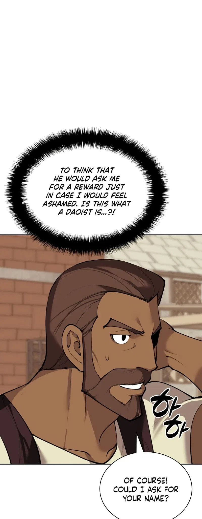 Overgeared Chapter 254 – Page 20