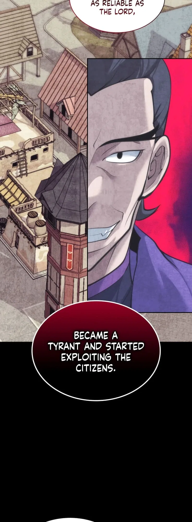 Overgeared Chapter 254 – Page 40