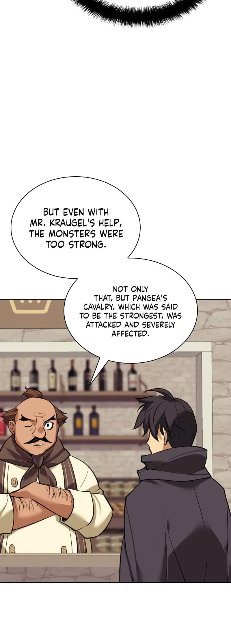 Overgeared Chapter 254 – Page 44