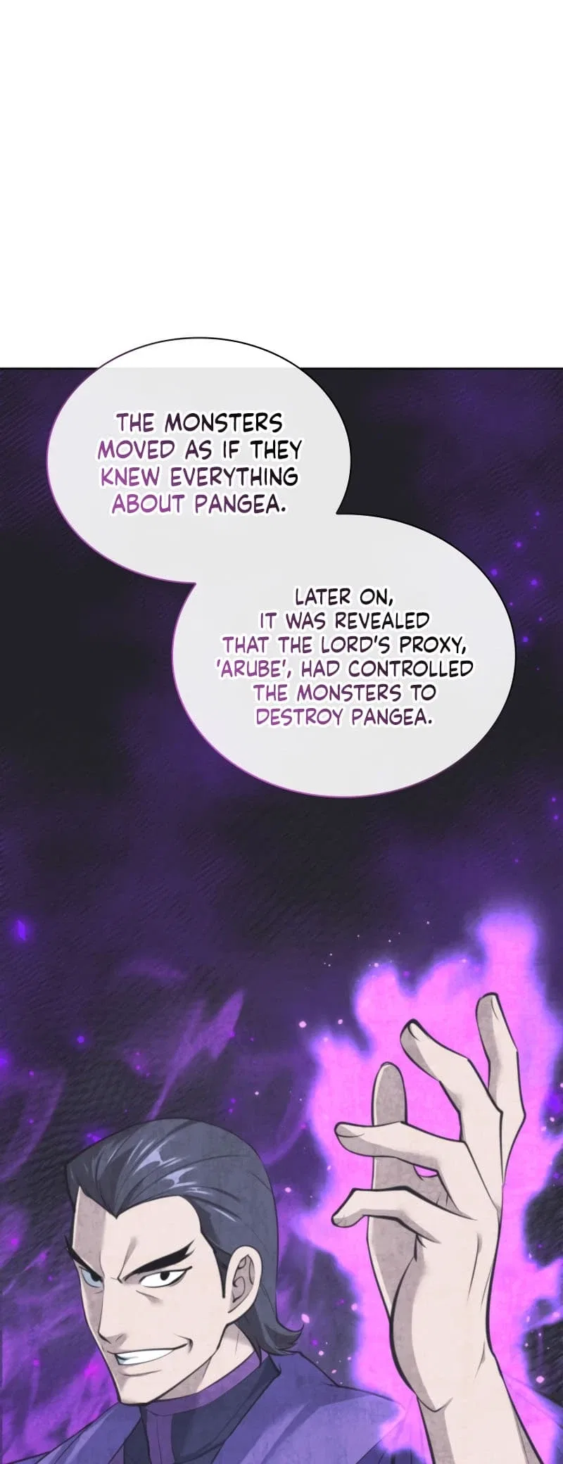 Overgeared Chapter 254 – Page 45