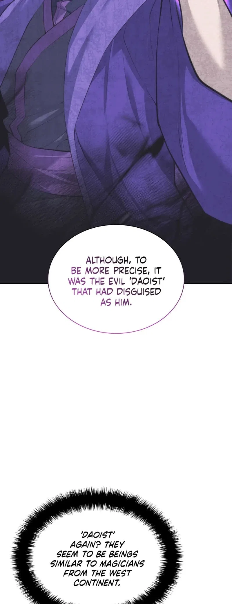 Overgeared Chapter 254 – Page 46