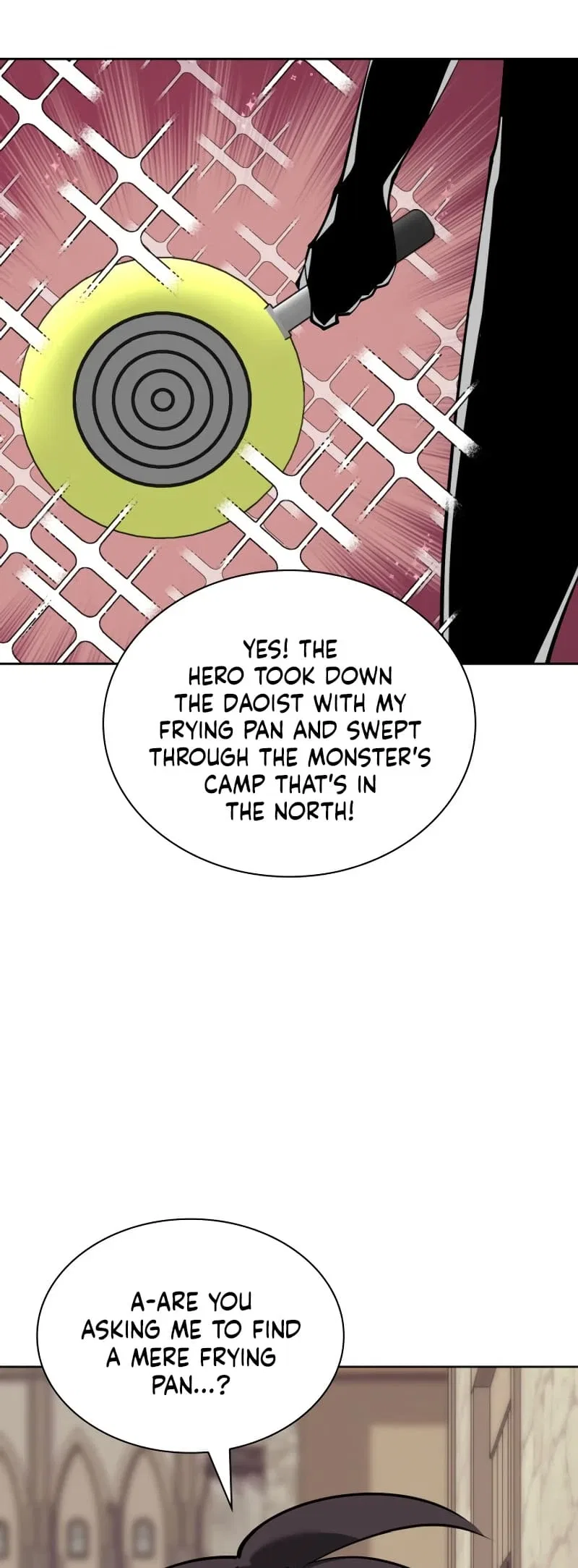 Overgeared Chapter 254 – Page 52