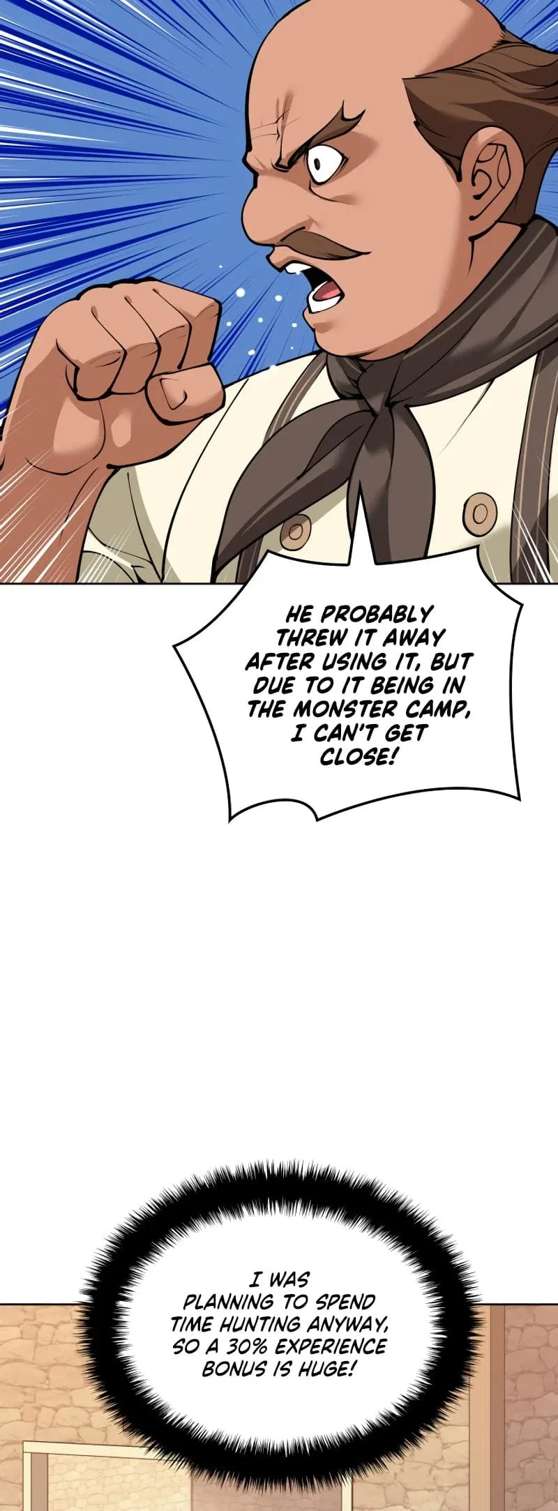Overgeared Chapter 254 – Page 54