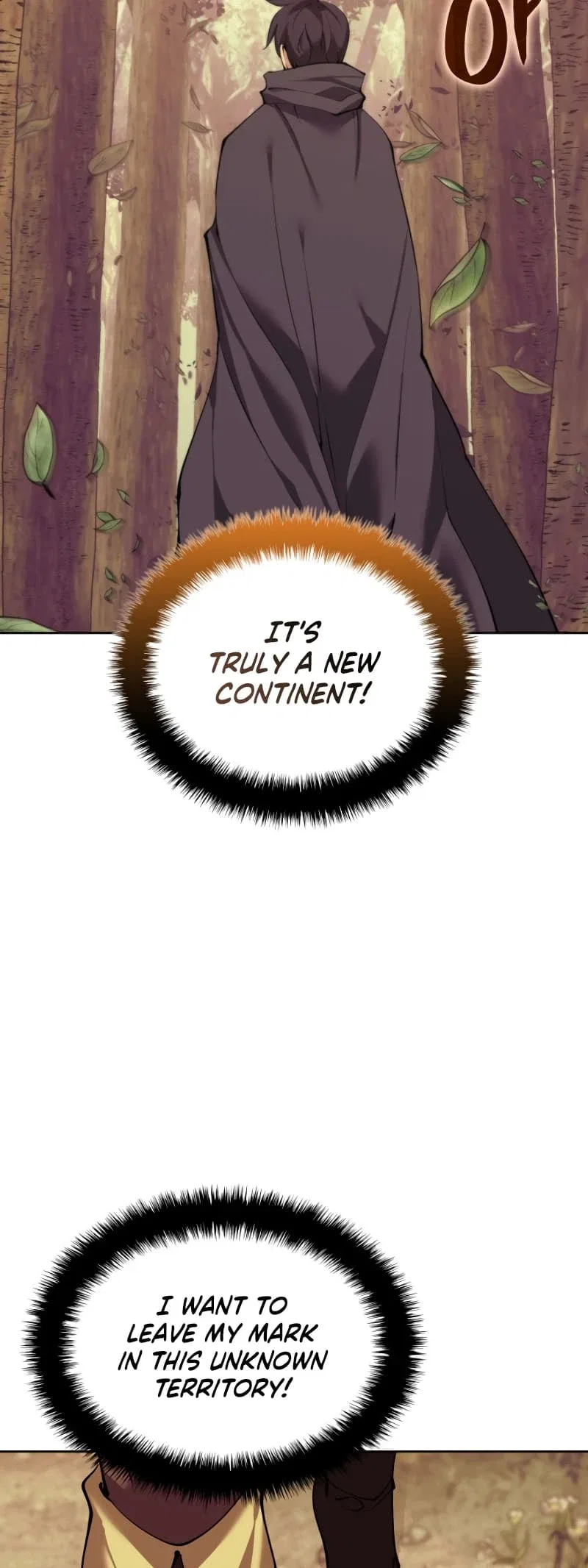 Overgeared Chapter 254 – Page 63