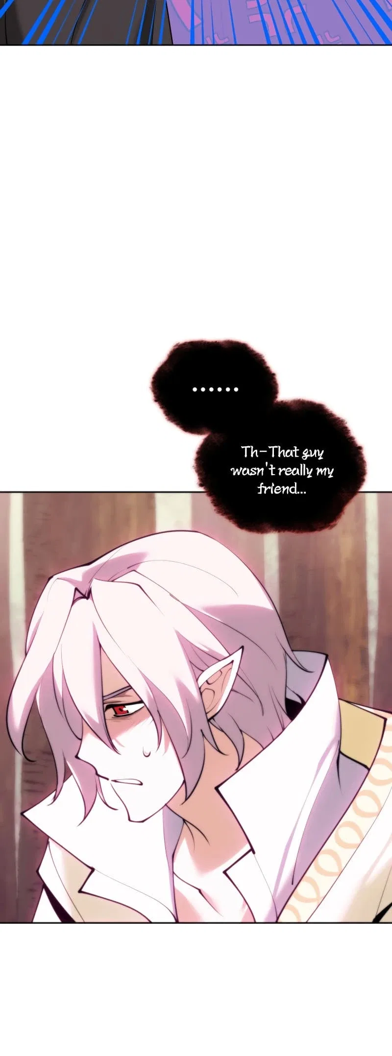 Overgeared Chapter 254 – Page 71