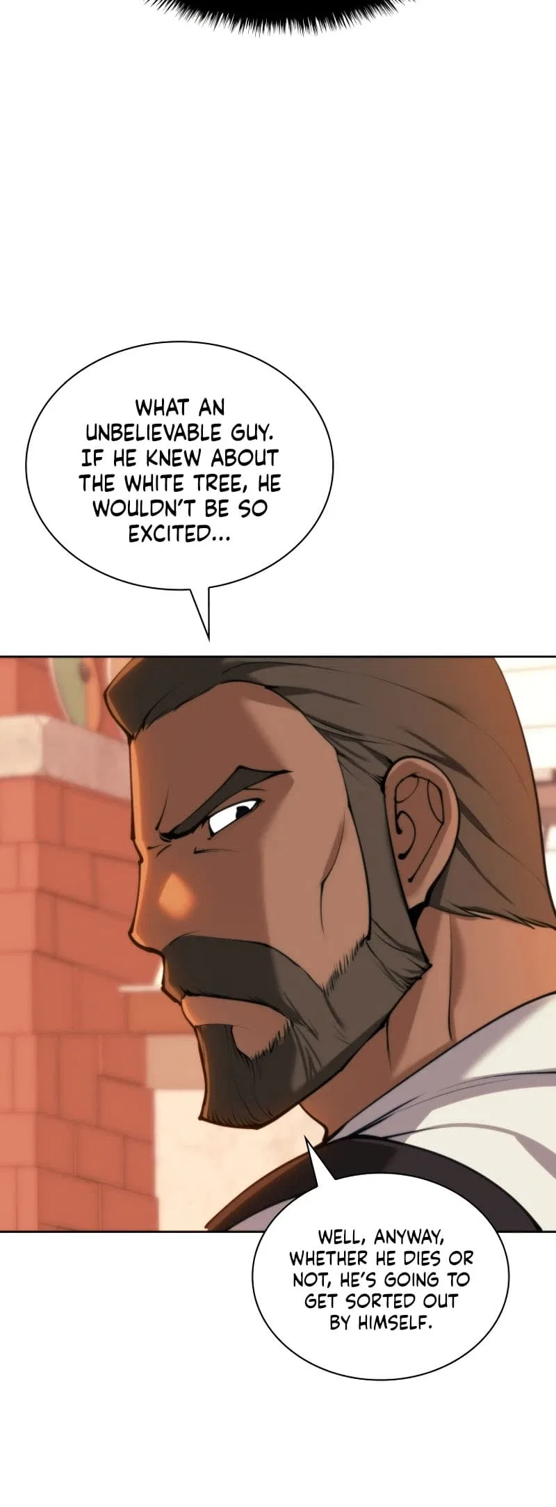 Overgeared Chapter 253 – Page 7