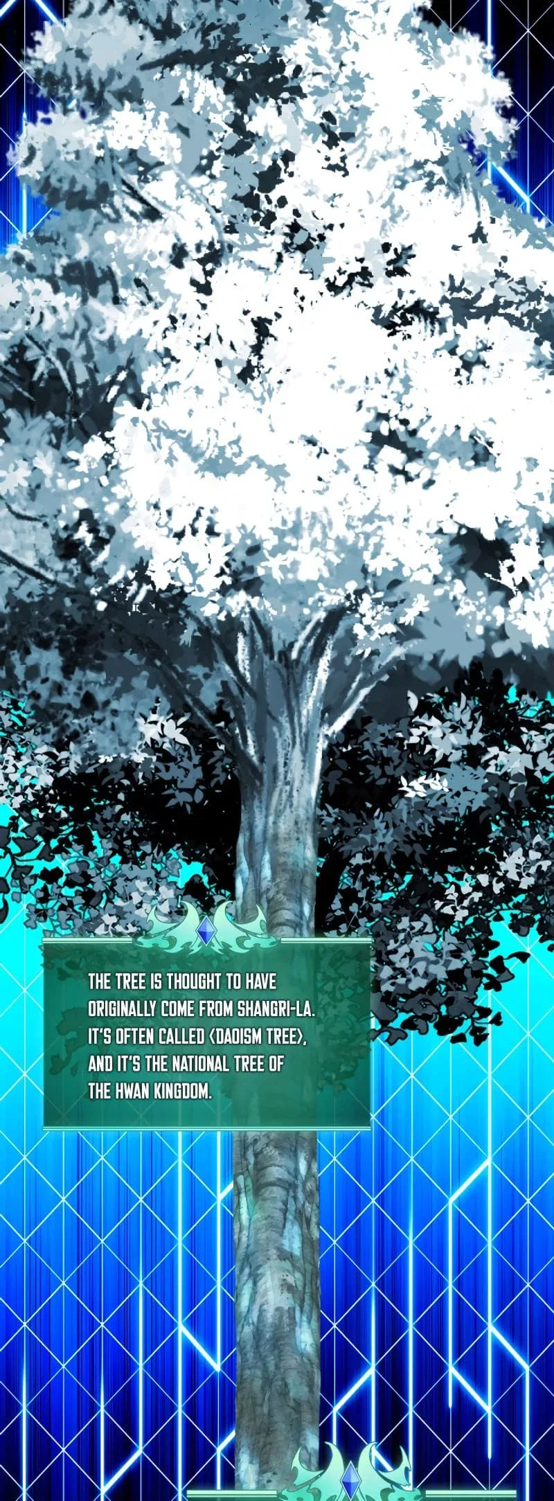 Overgeared Chapter 253 – Page 14