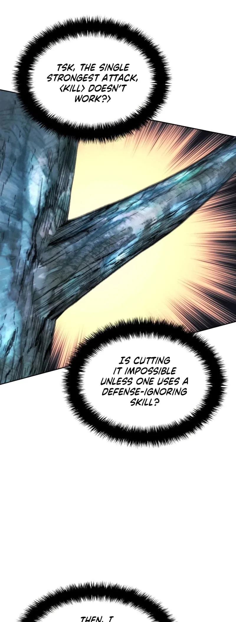 Overgeared Chapter 253 – Page 48