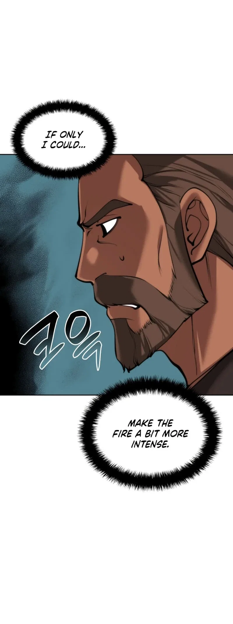 Overgeared Chapter 253 – Page 75