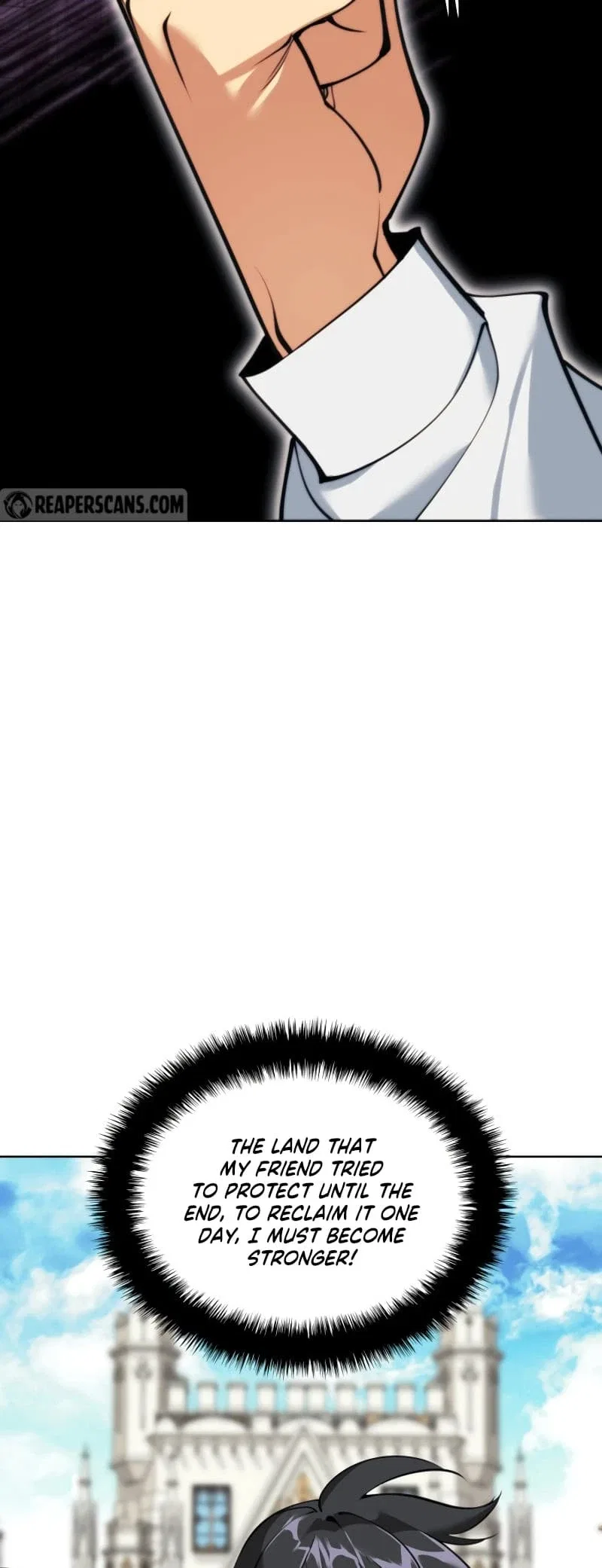 Overgeared Chapter 252 – Page 30