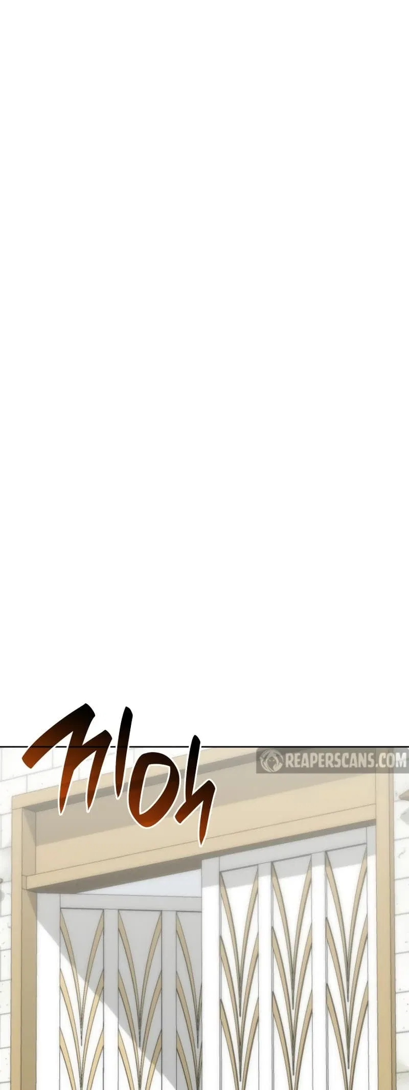 Overgeared Chapter 252 – Page 36