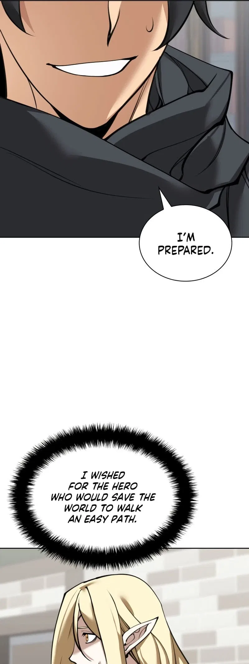 Overgeared Chapter 252 – Page 50
