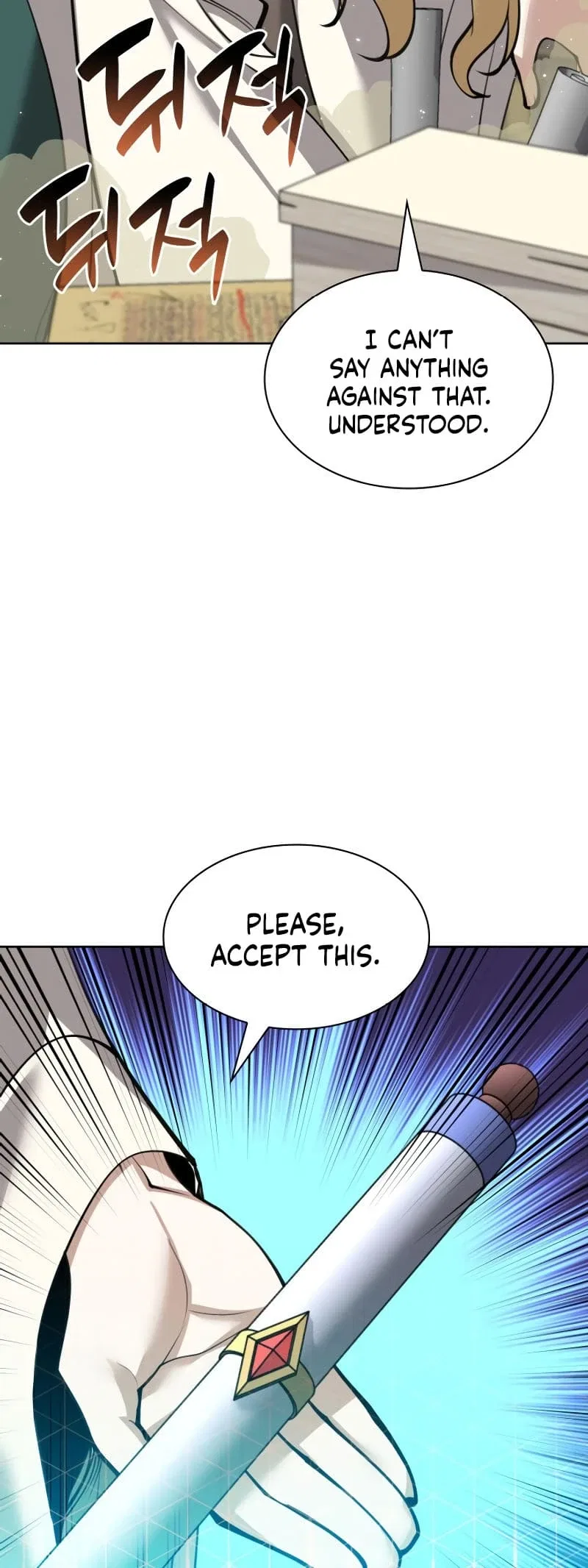 Overgeared Chapter 252 – Page 52