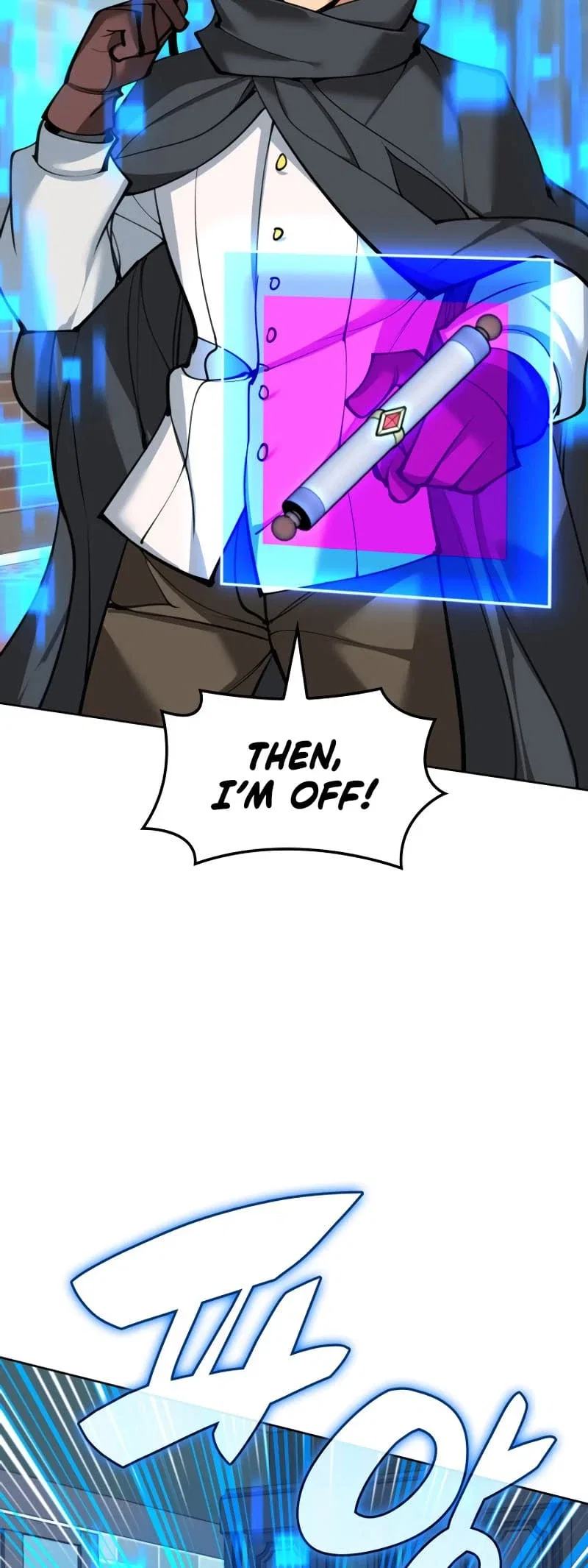 Overgeared Chapter 252 – Page 54
