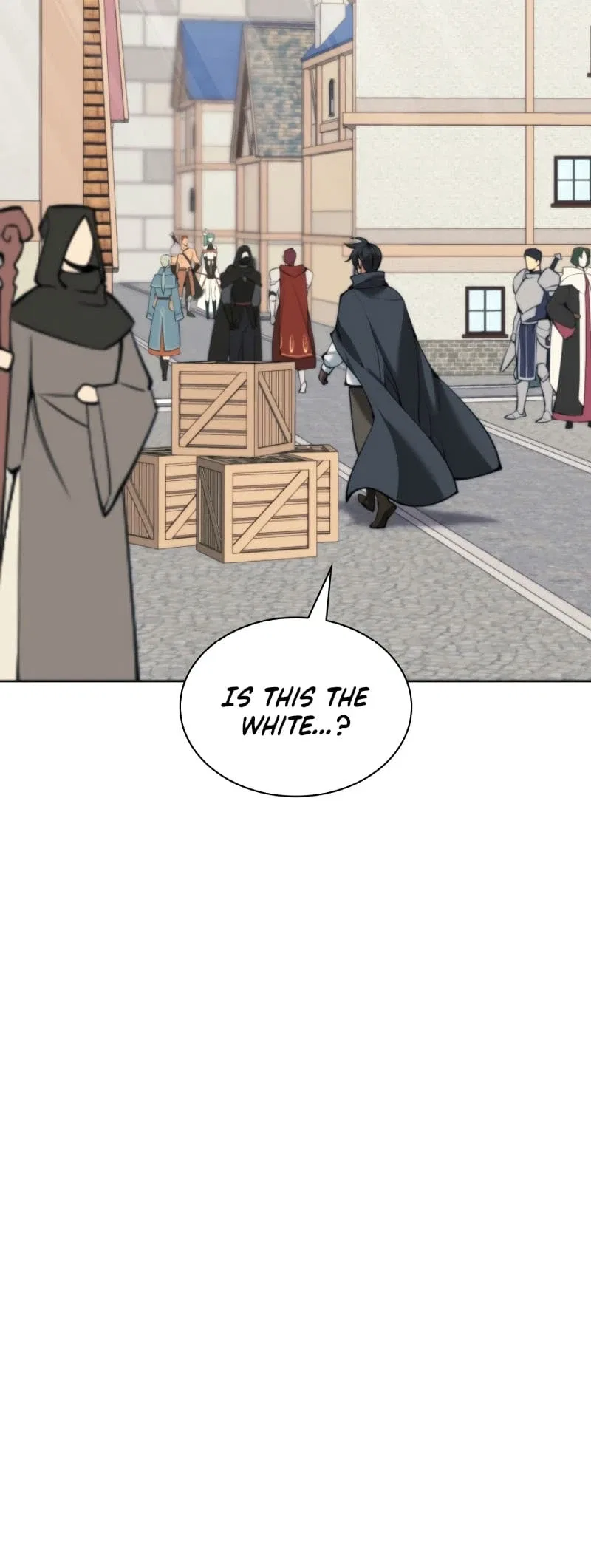 Overgeared Chapter 252 – Page 71