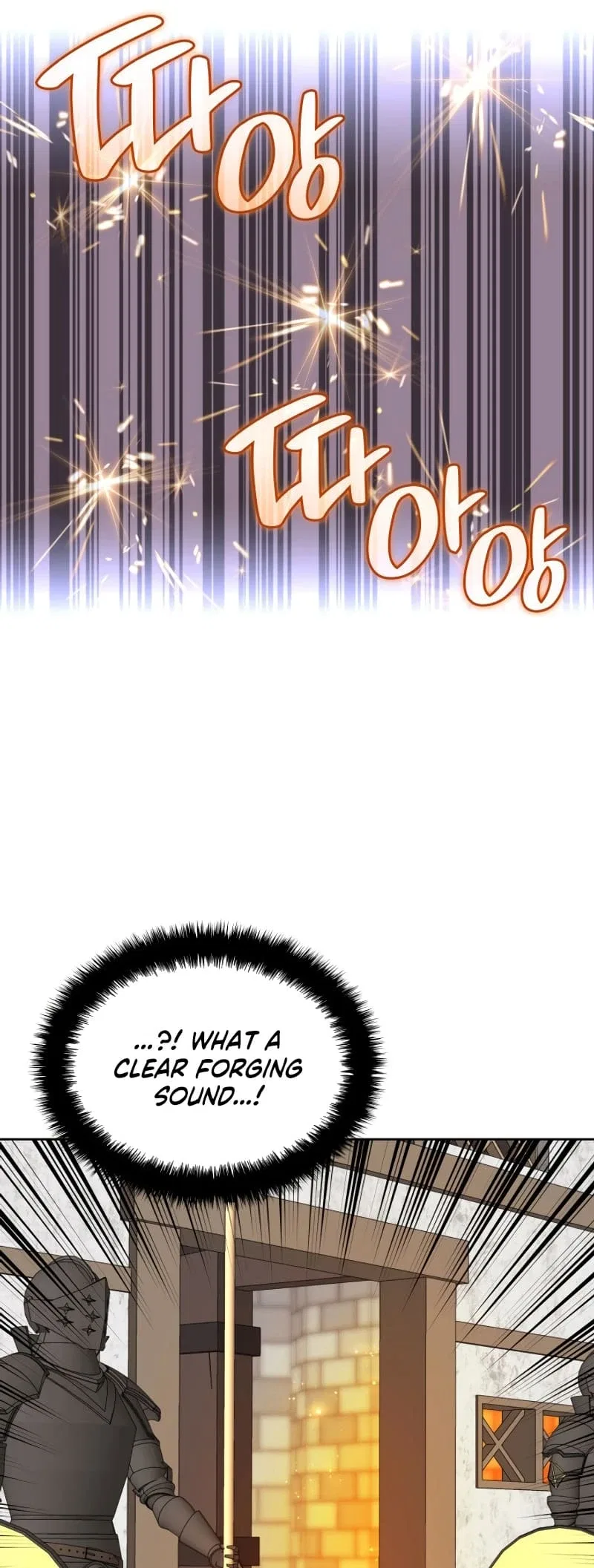 Overgeared Chapter 252 – Page 75