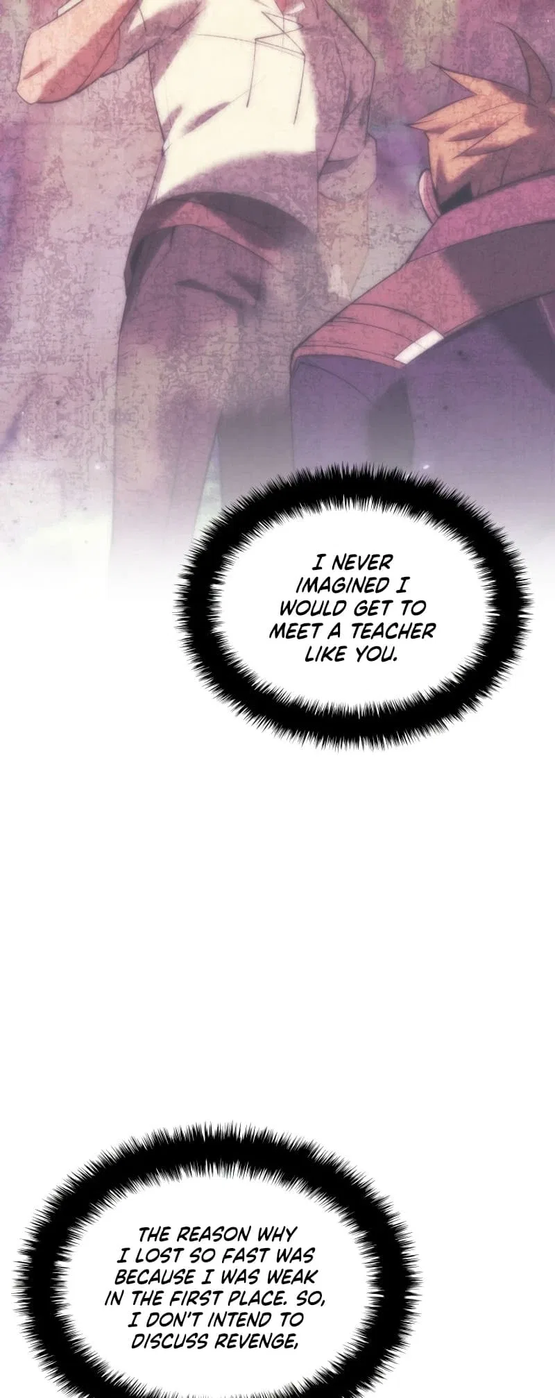 Overgeared Chapter 251 – Page 17