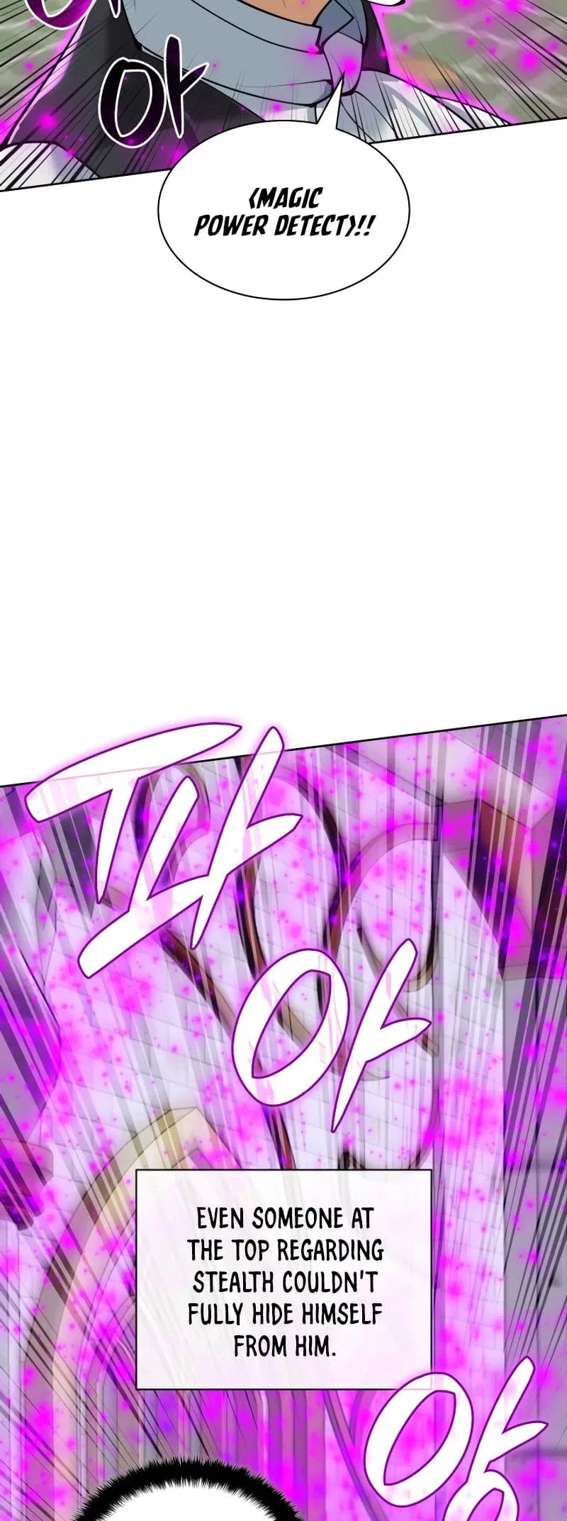 Overgeared Chapter 251 – Page 35