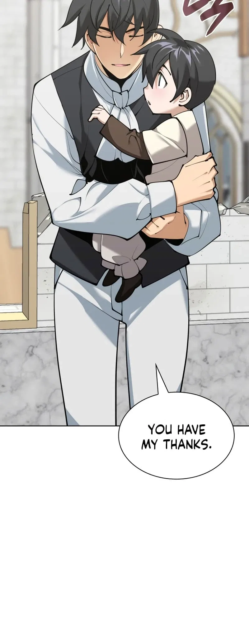 Overgeared Chapter 251 – Page 67