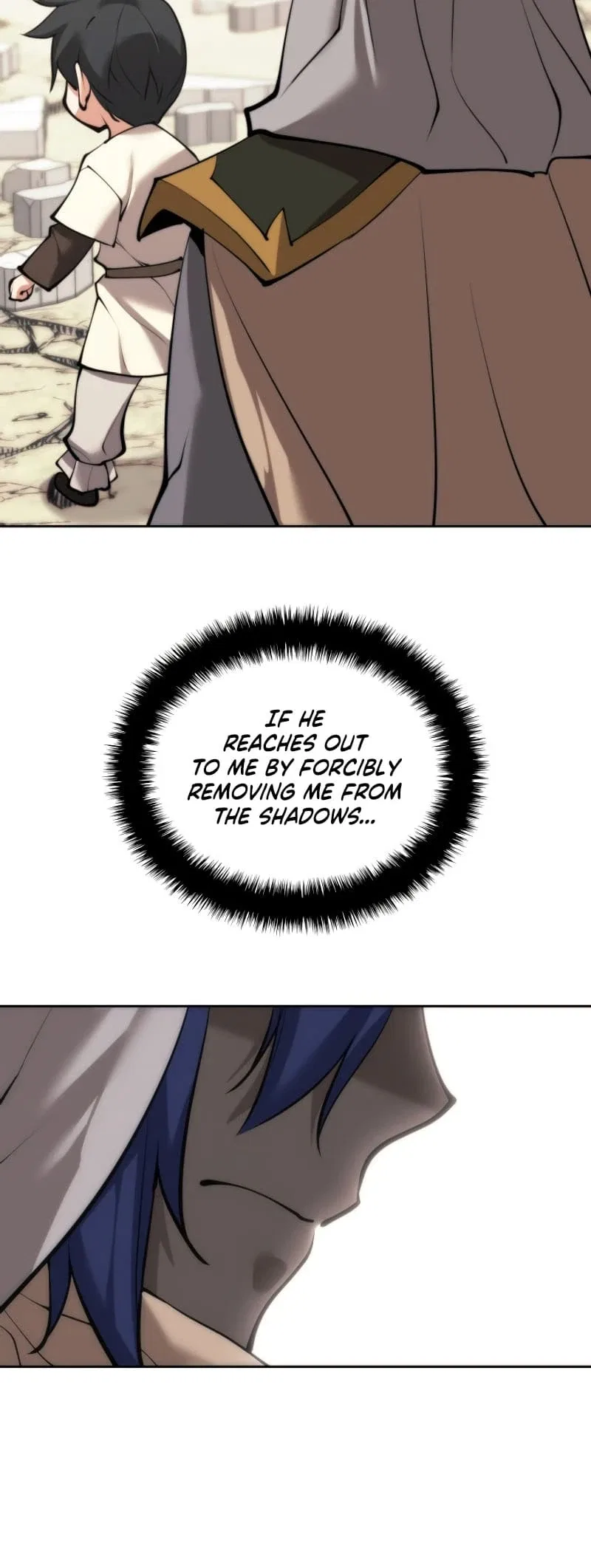 Overgeared Chapter 251 – Page 75