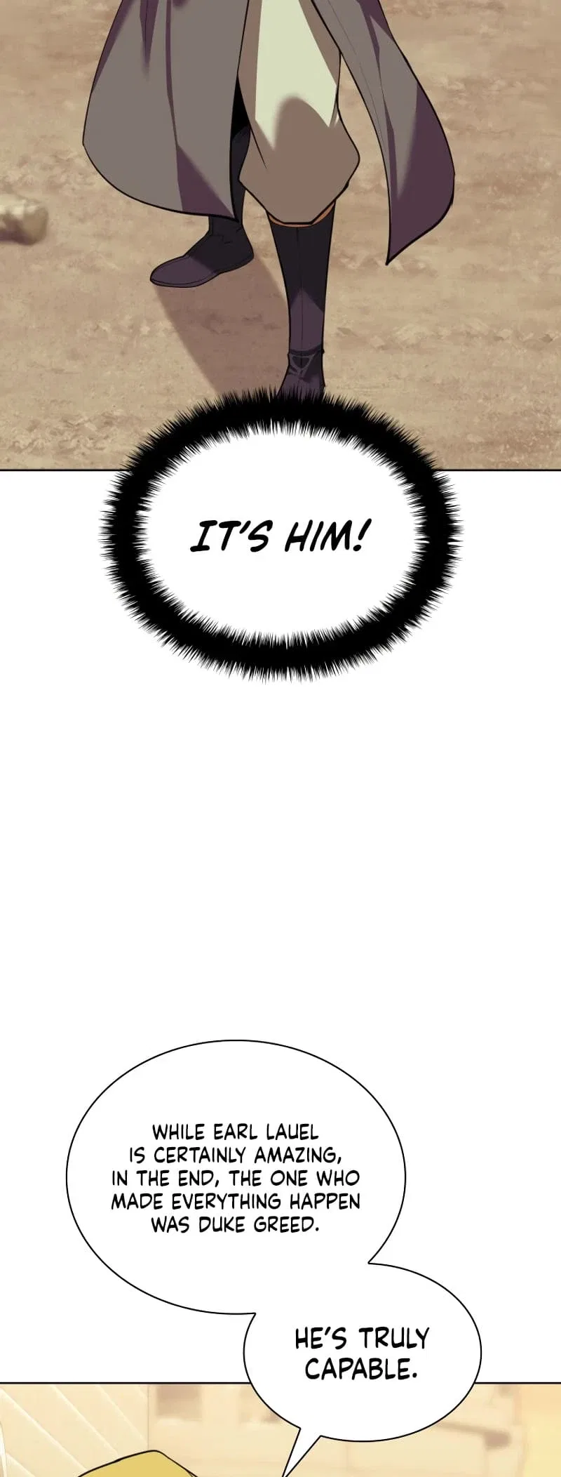 Overgeared Chapter 250 – Page 7