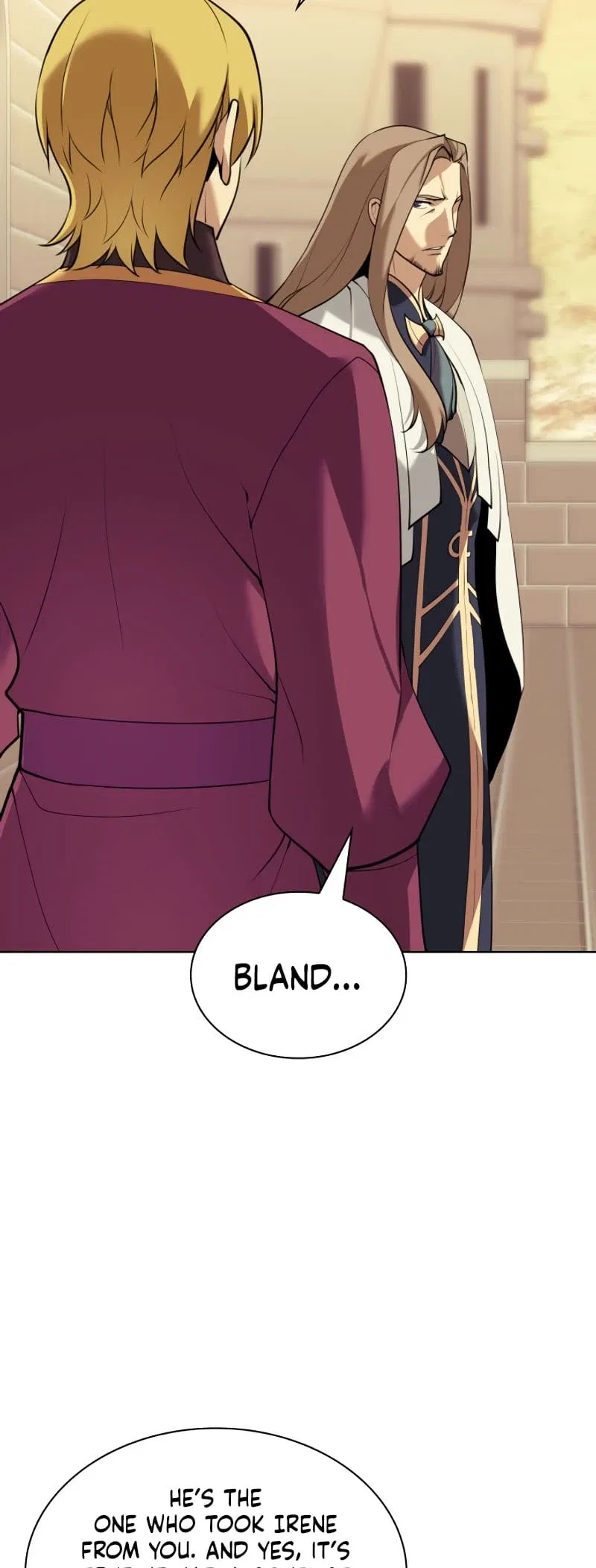 Overgeared Chapter 250 – Page 8