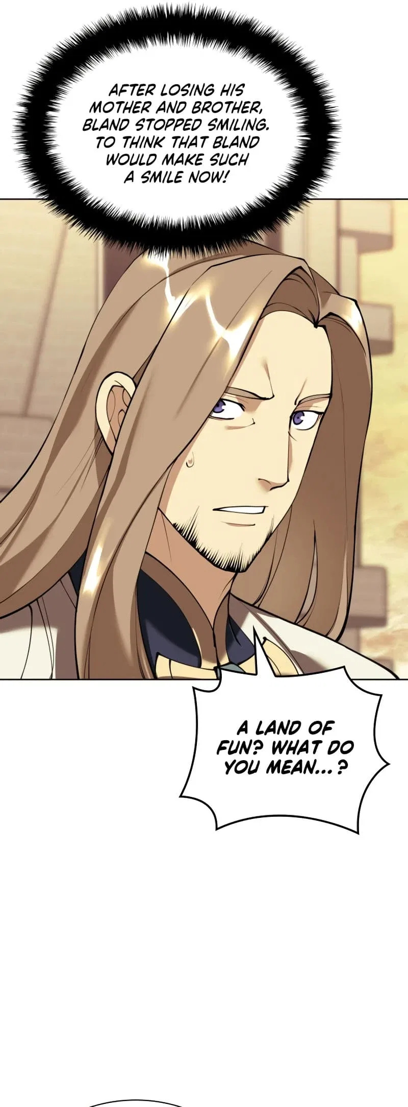Overgeared Chapter 250 – Page 11