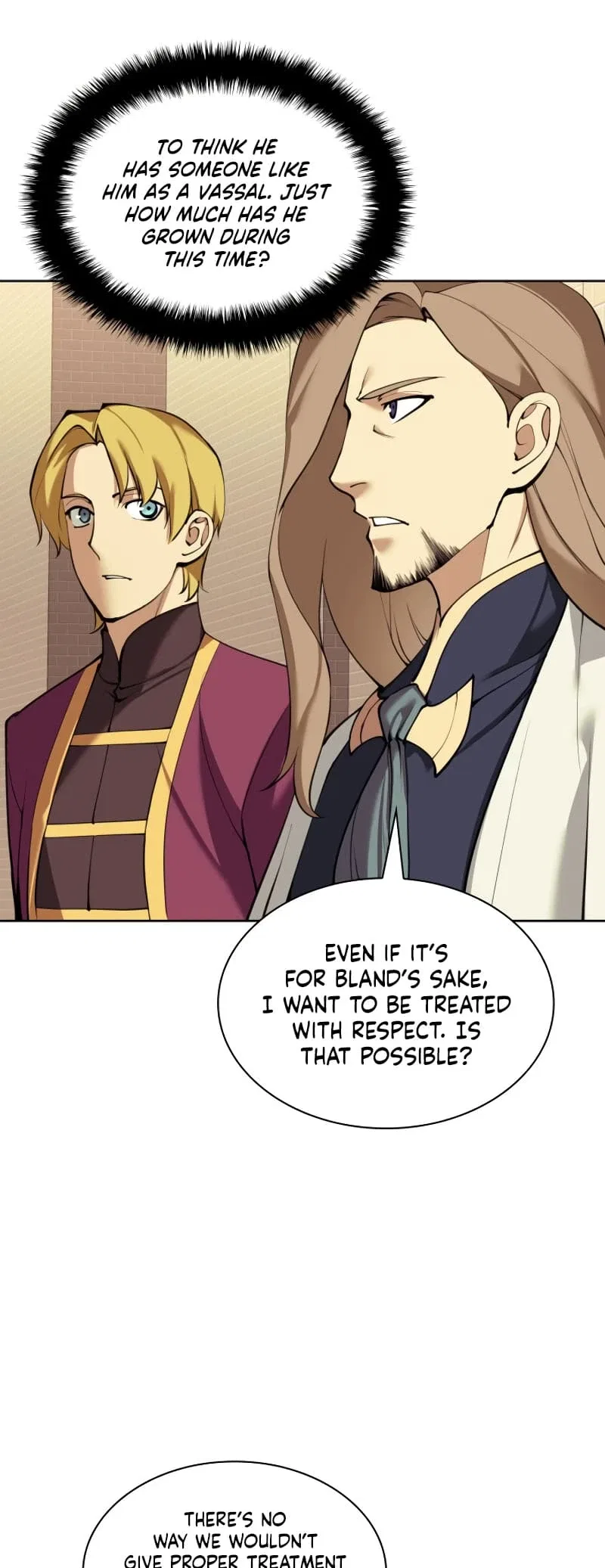 Overgeared Chapter 250 – Page 26