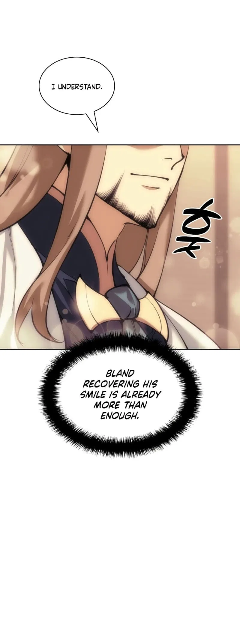 Overgeared Chapter 250 – Page 28