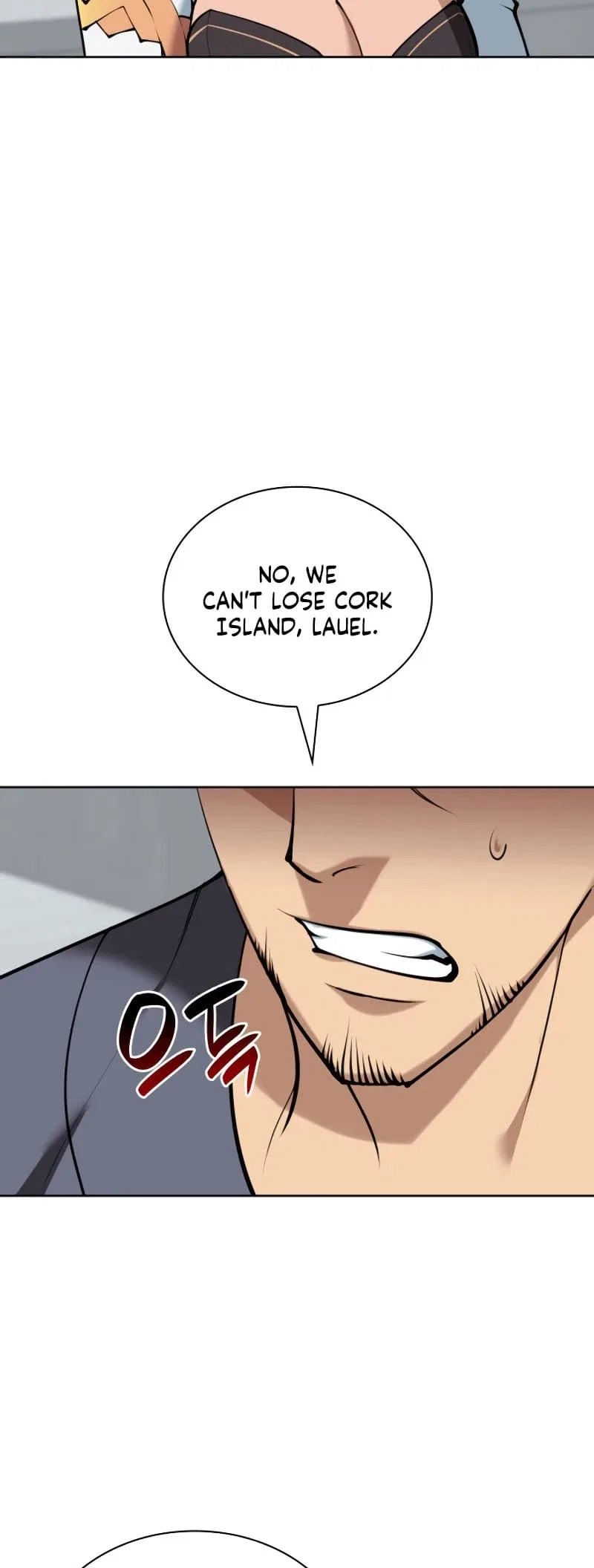 Overgeared Chapter 250 – Page 53
