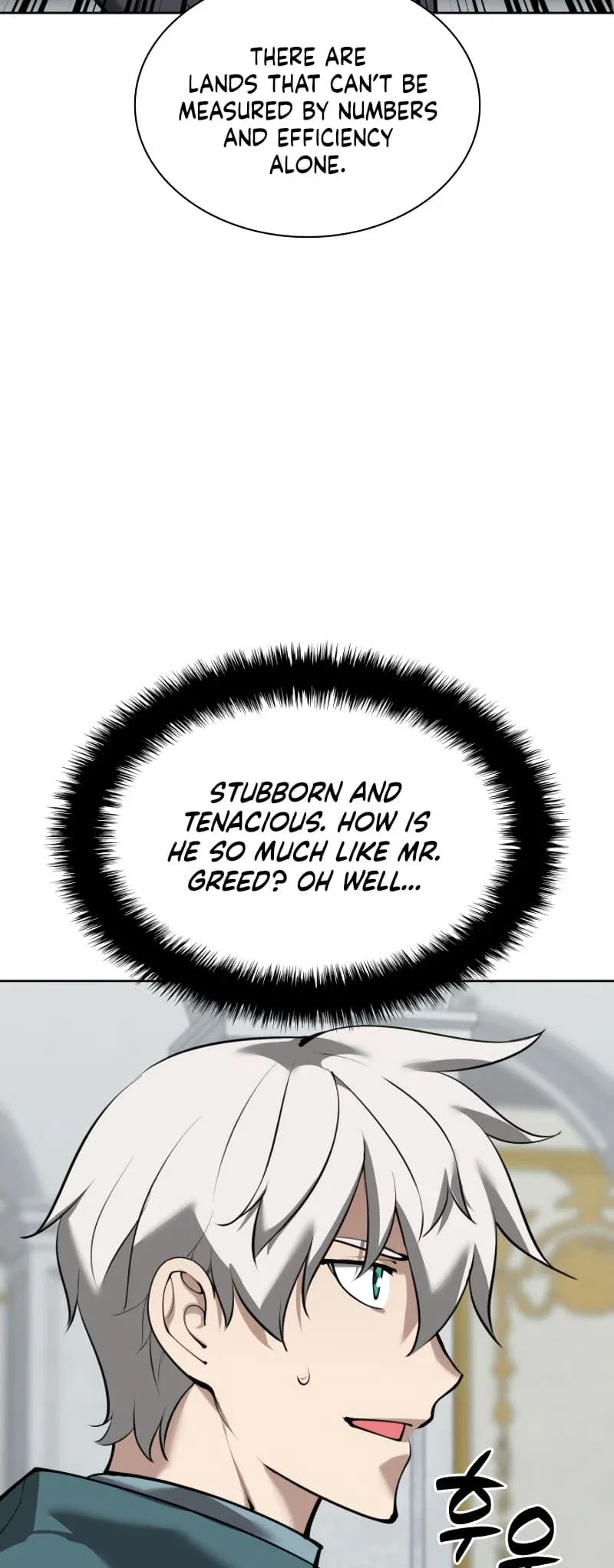 Overgeared Chapter 250 – Page 58