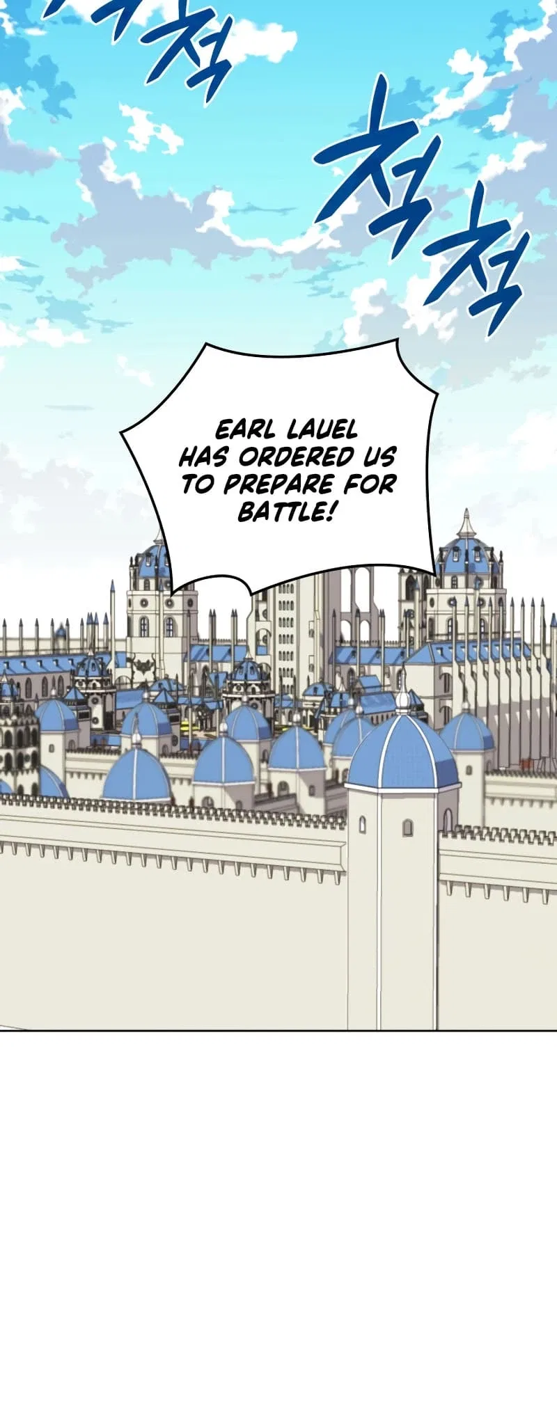 Overgeared Chapter 250 – Page 64