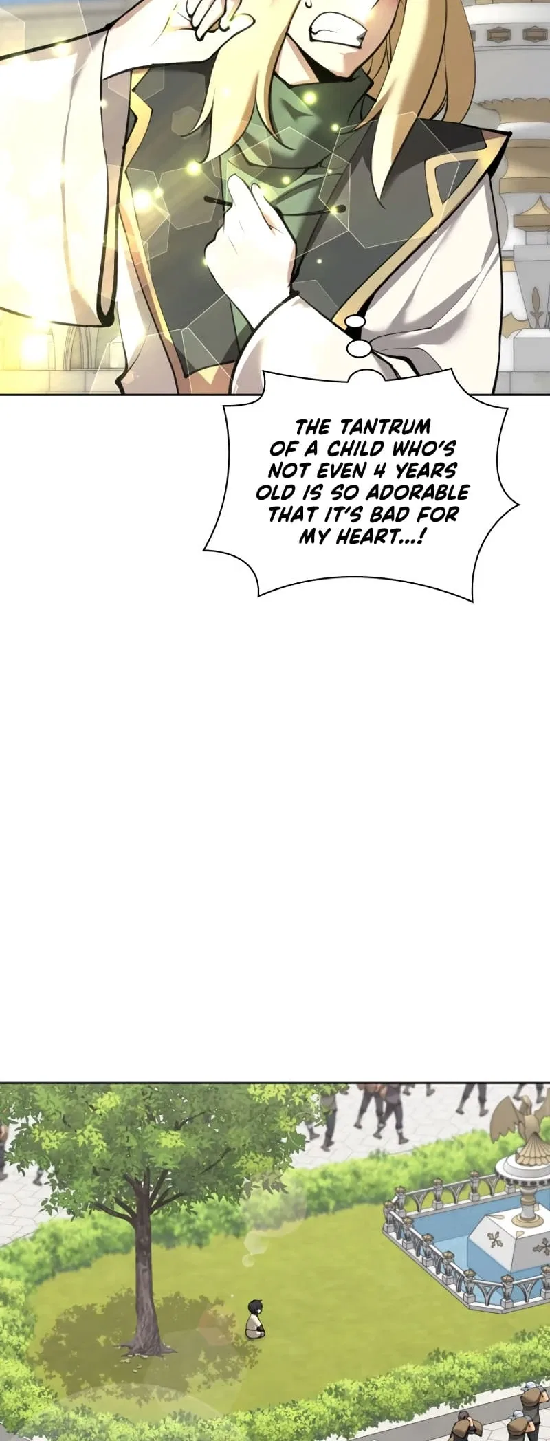 Overgeared Chapter 250 – Page 70