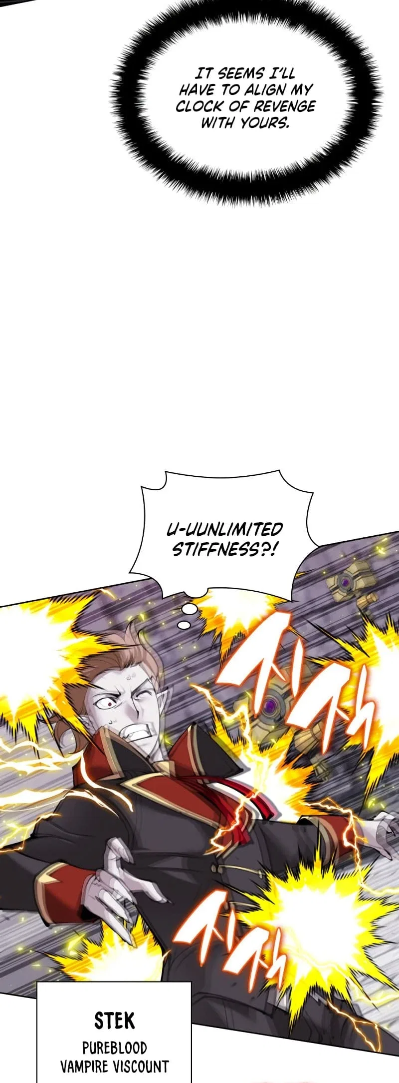 Overgeared Chapter 250 – Page 76