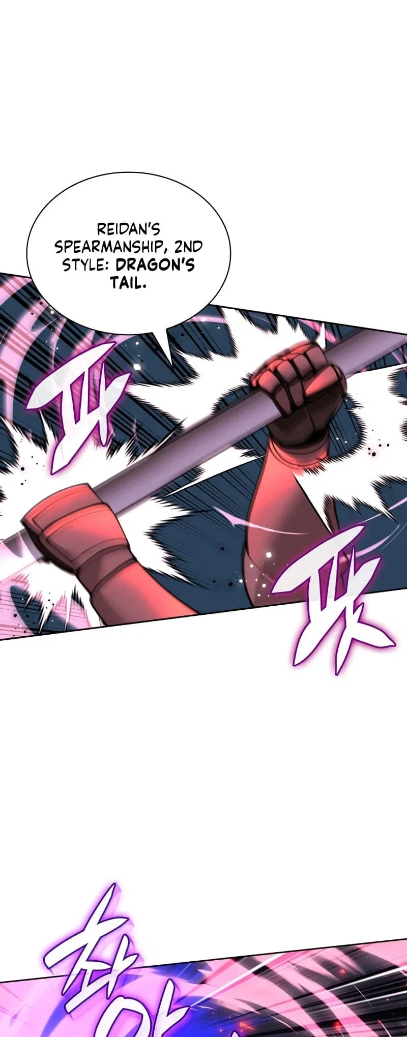 Overgeared Chapter 249 – Page 12