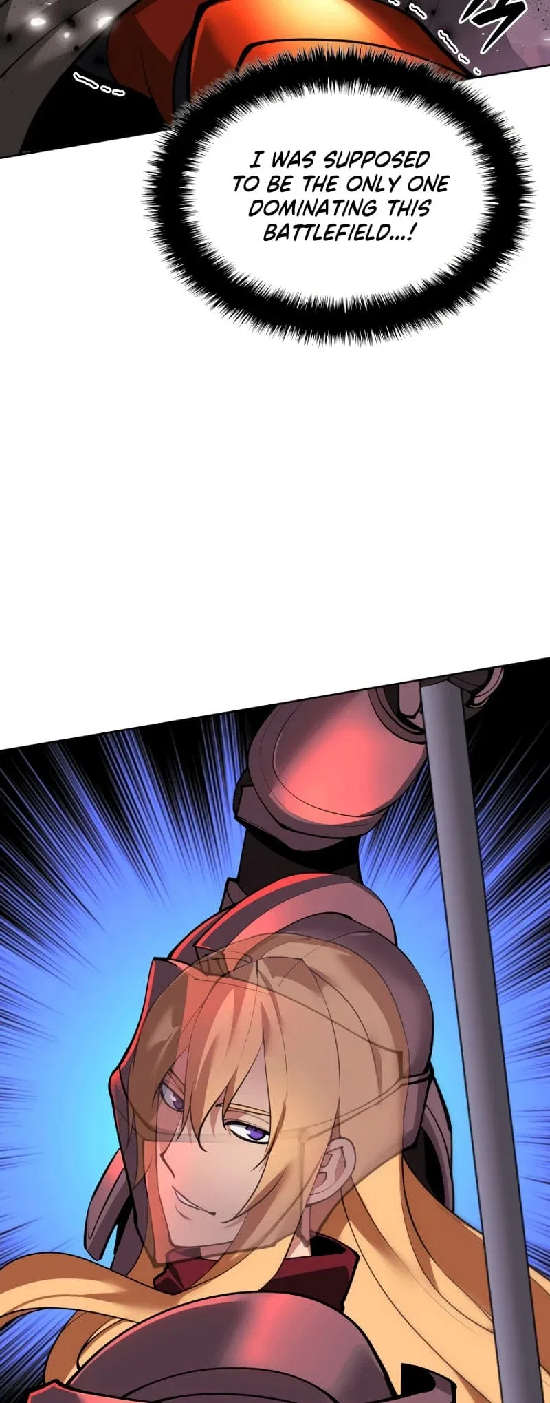 Overgeared Chapter 249 – Page 17